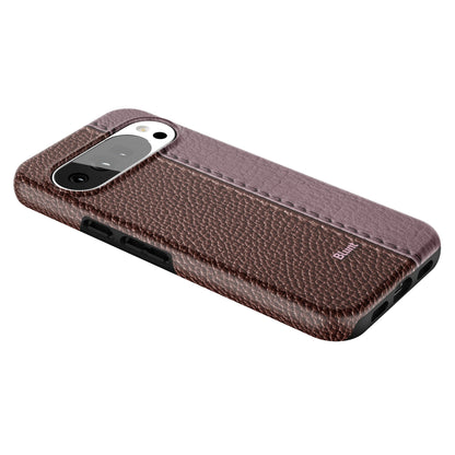 Pixel_10_Pixel_10_Pro_XL_2