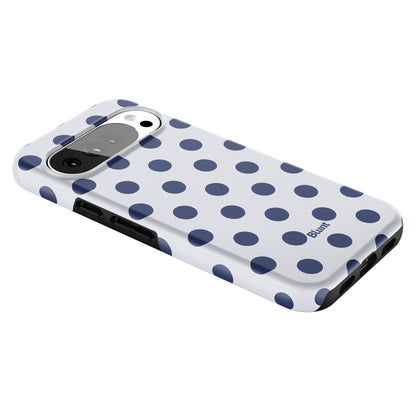 Pixel_10_Pixel_10_Pro_XL_2