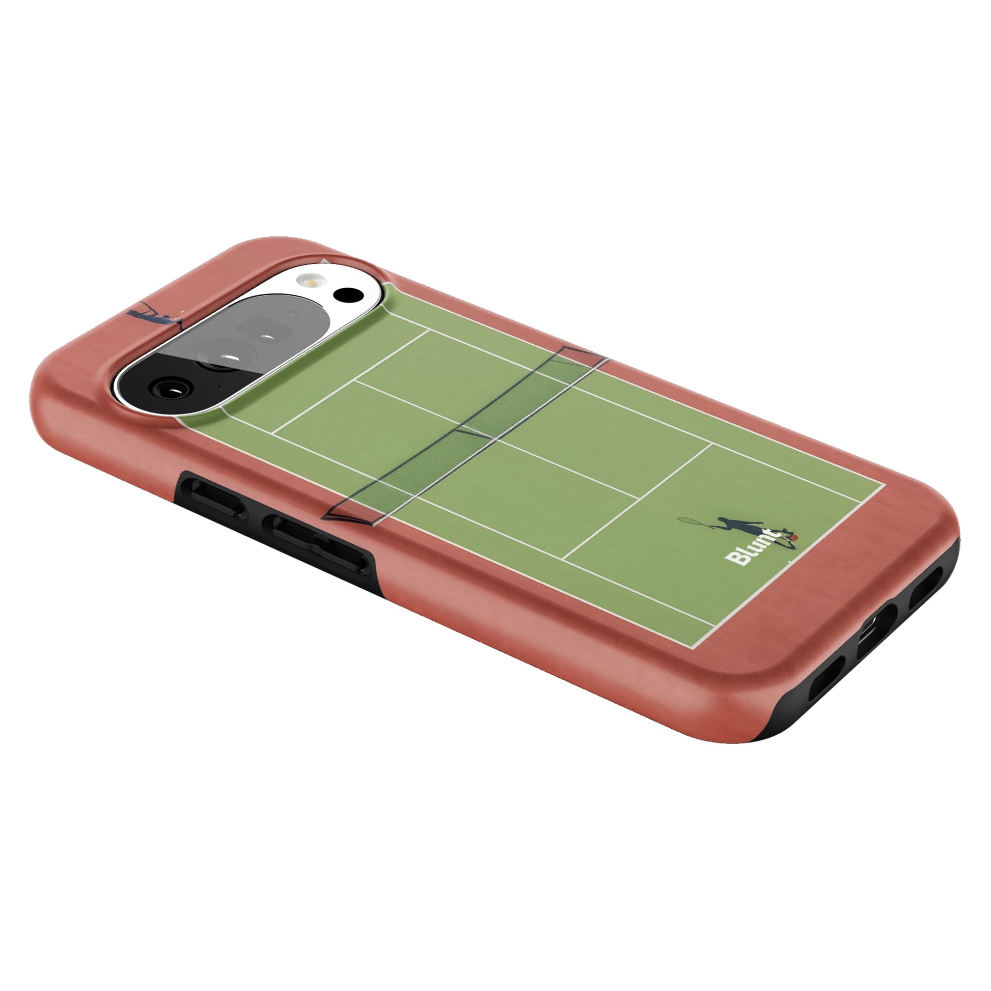 Pixel_10_Pixel_10_Pro_XL_2