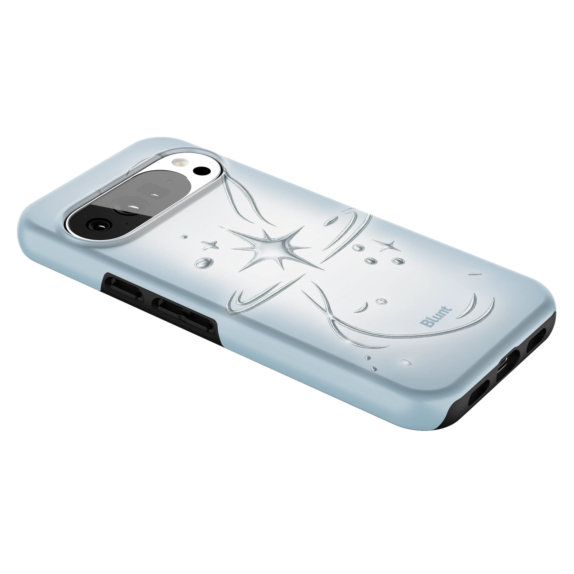 Pixel_10_Pixel_10_Pro_XL_2