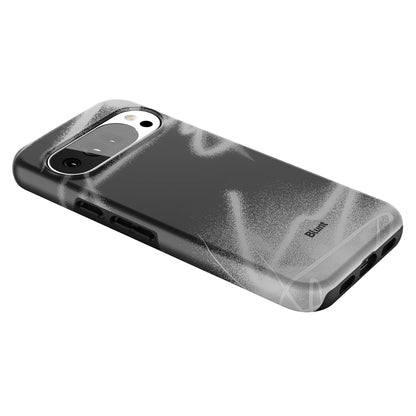 Pixel_10_Pixel_10_Pro_XL_2