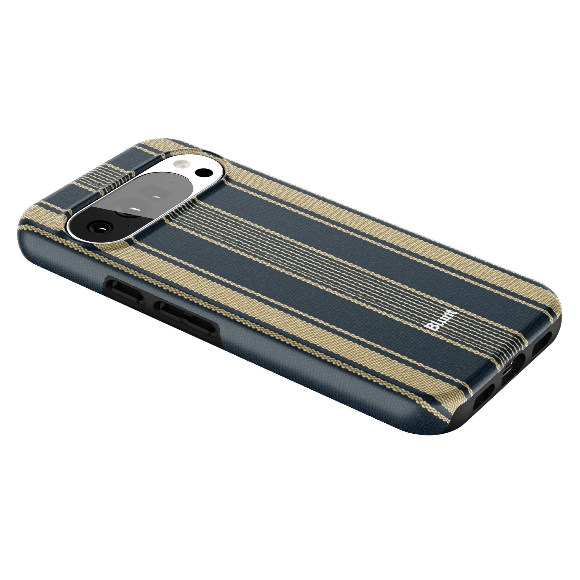 Pixel_10_Pixel_10_Pro_XL_2