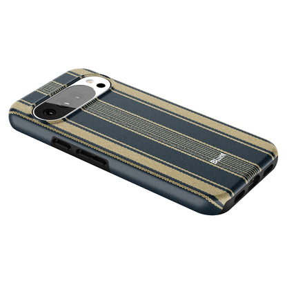 Pixel_10_Pixel_10_Pro_XL_2