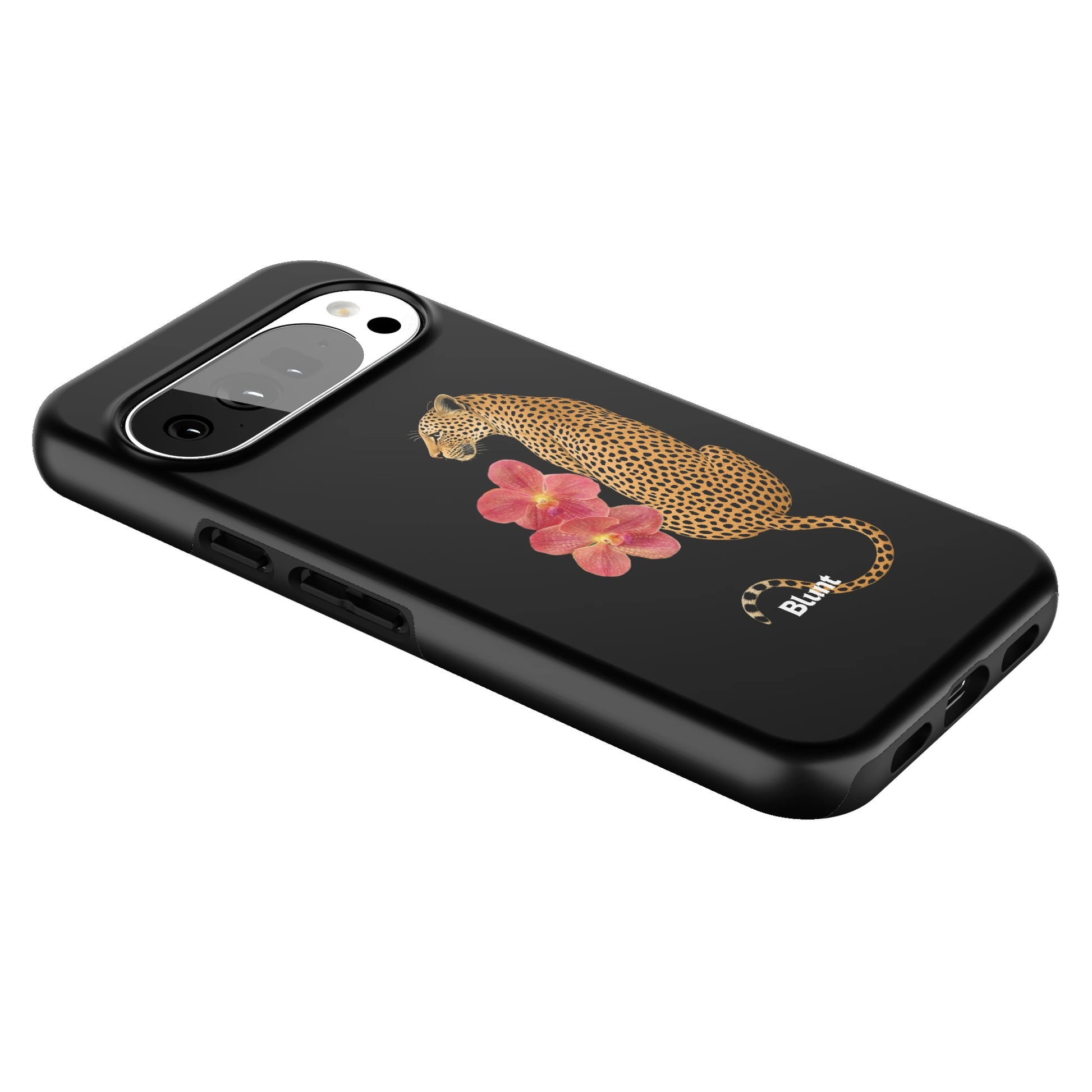 Pixel_10_Pixel_10_Pro_XL_2