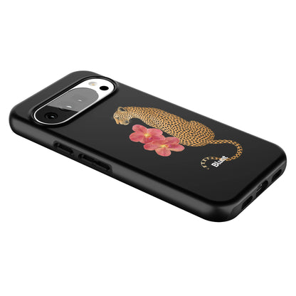Pixel_10_Pixel_10_Pro_XL_2