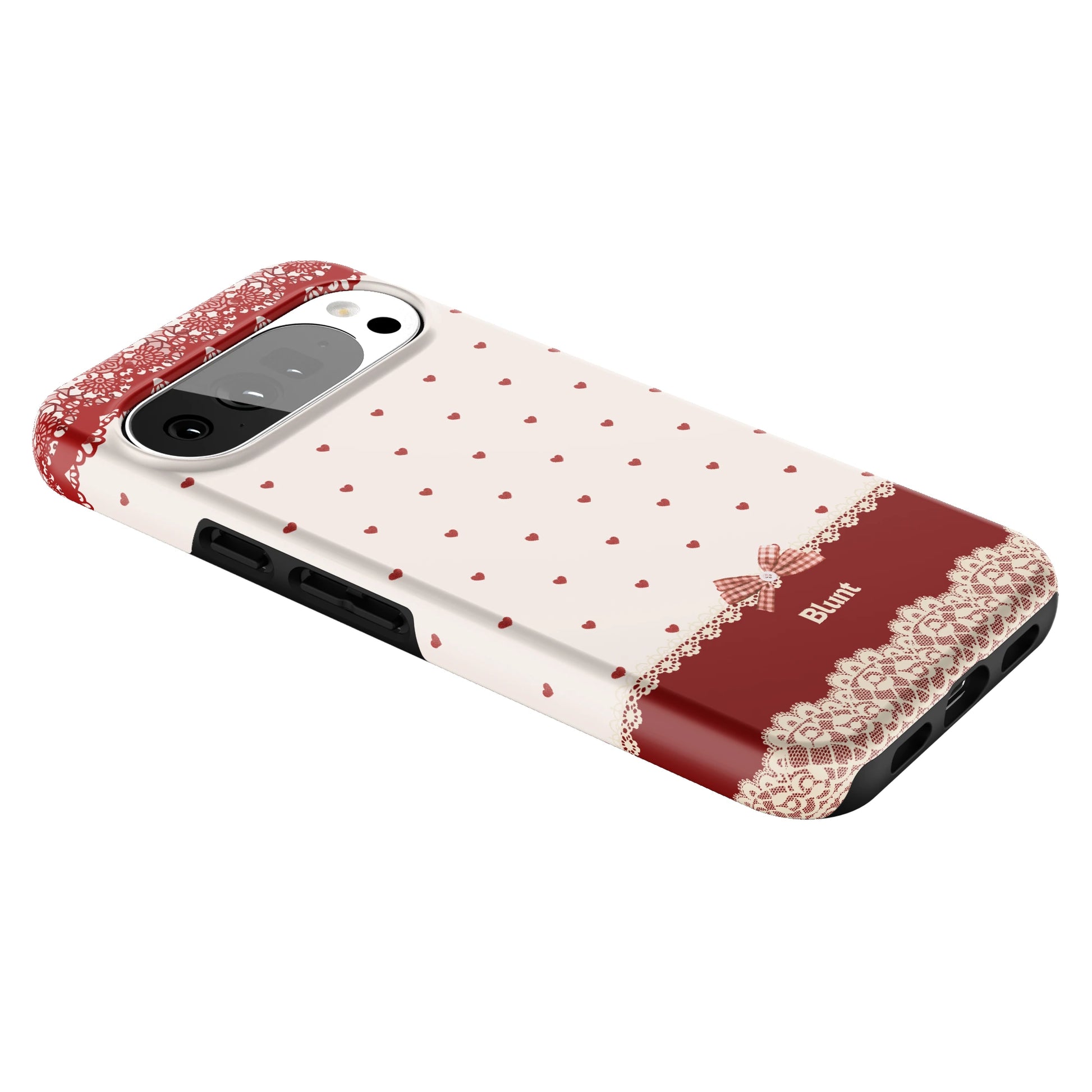 Pixel_10_Pixel_10_Pro_XL_2