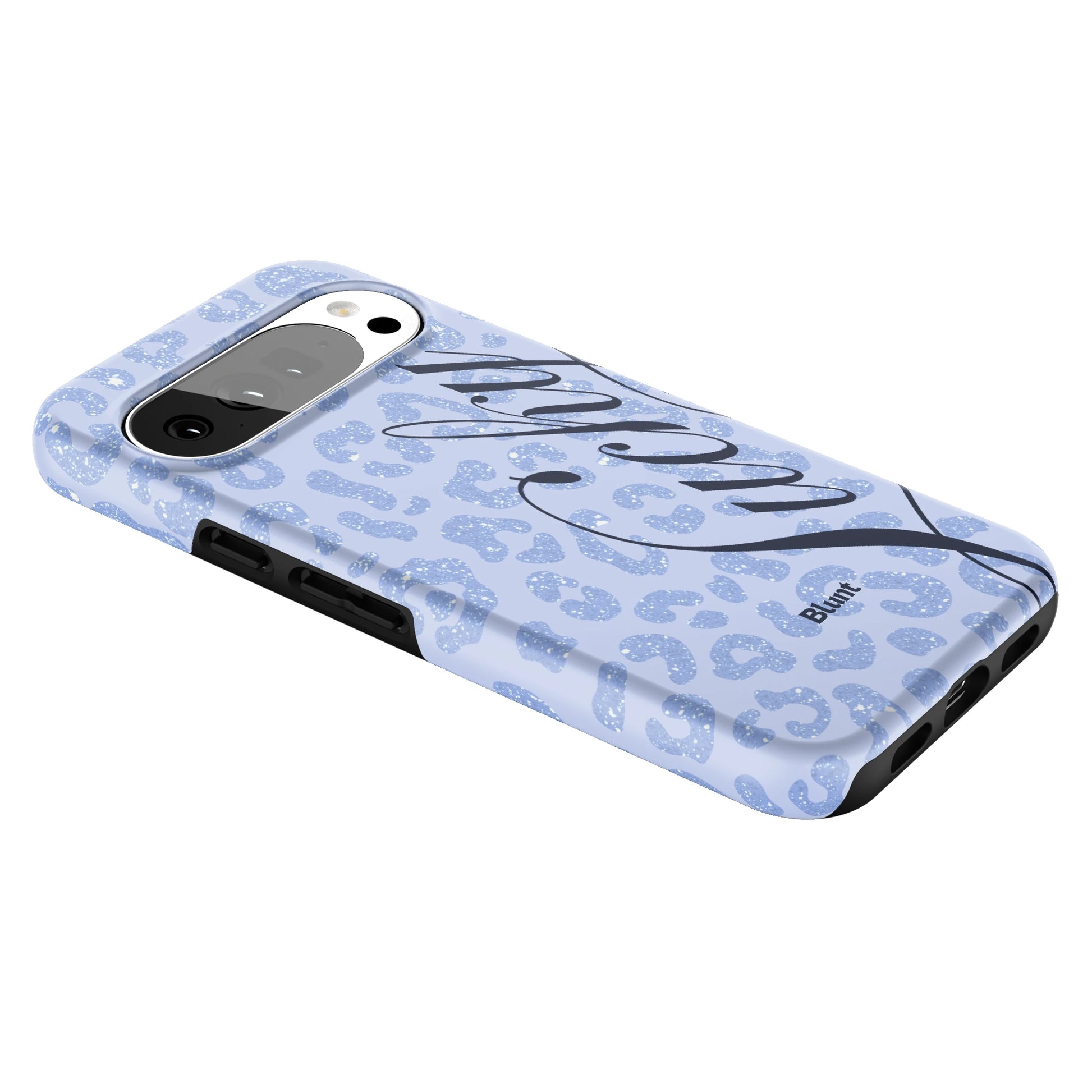 Pixel_10_Pixel_10_Pro_XL_2