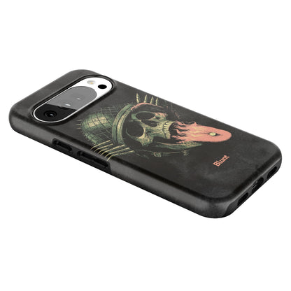 Pixel_10_Pixel_10_Pro_XL_2