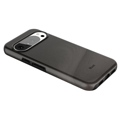 Pixel_10_Pixel_10_Pro_XL_2