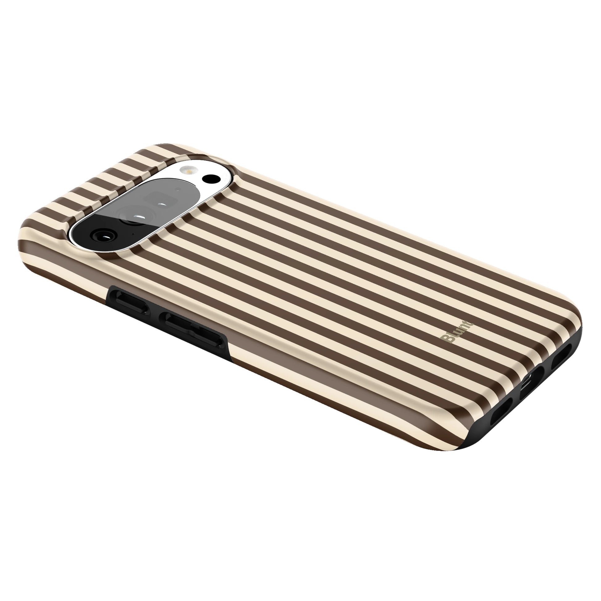 Pixel_10_Pixel_10_Pro_XL_2