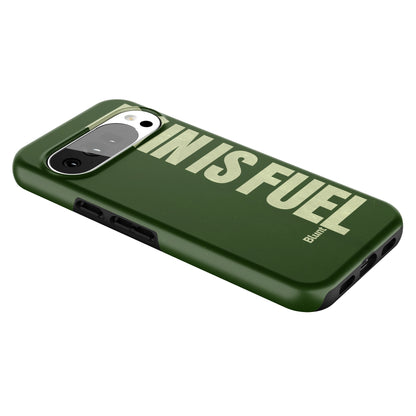 Pixel_10_Pixel_10_Pro_XL_2