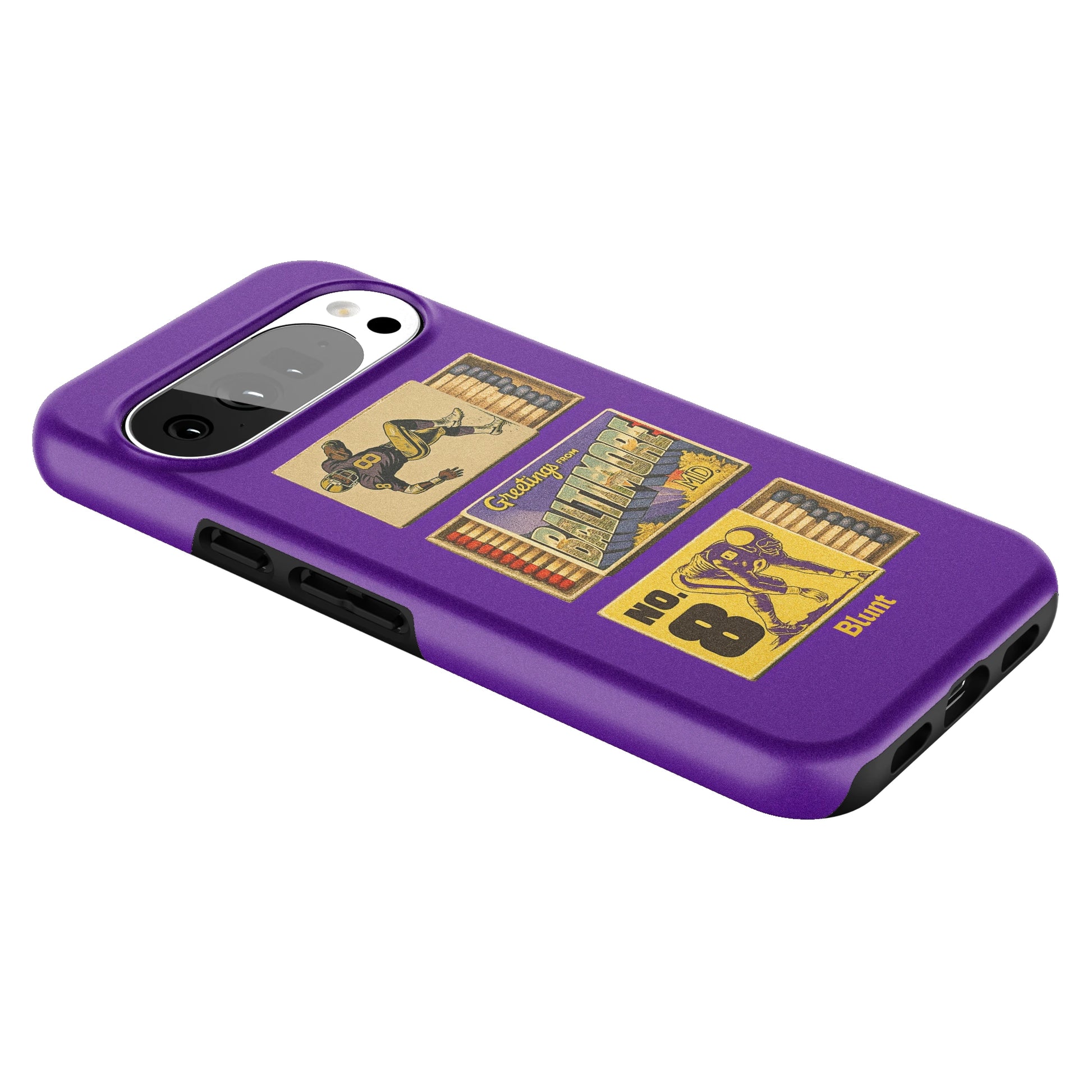 Pixel_10_Pixel_10_Pro_XL_2