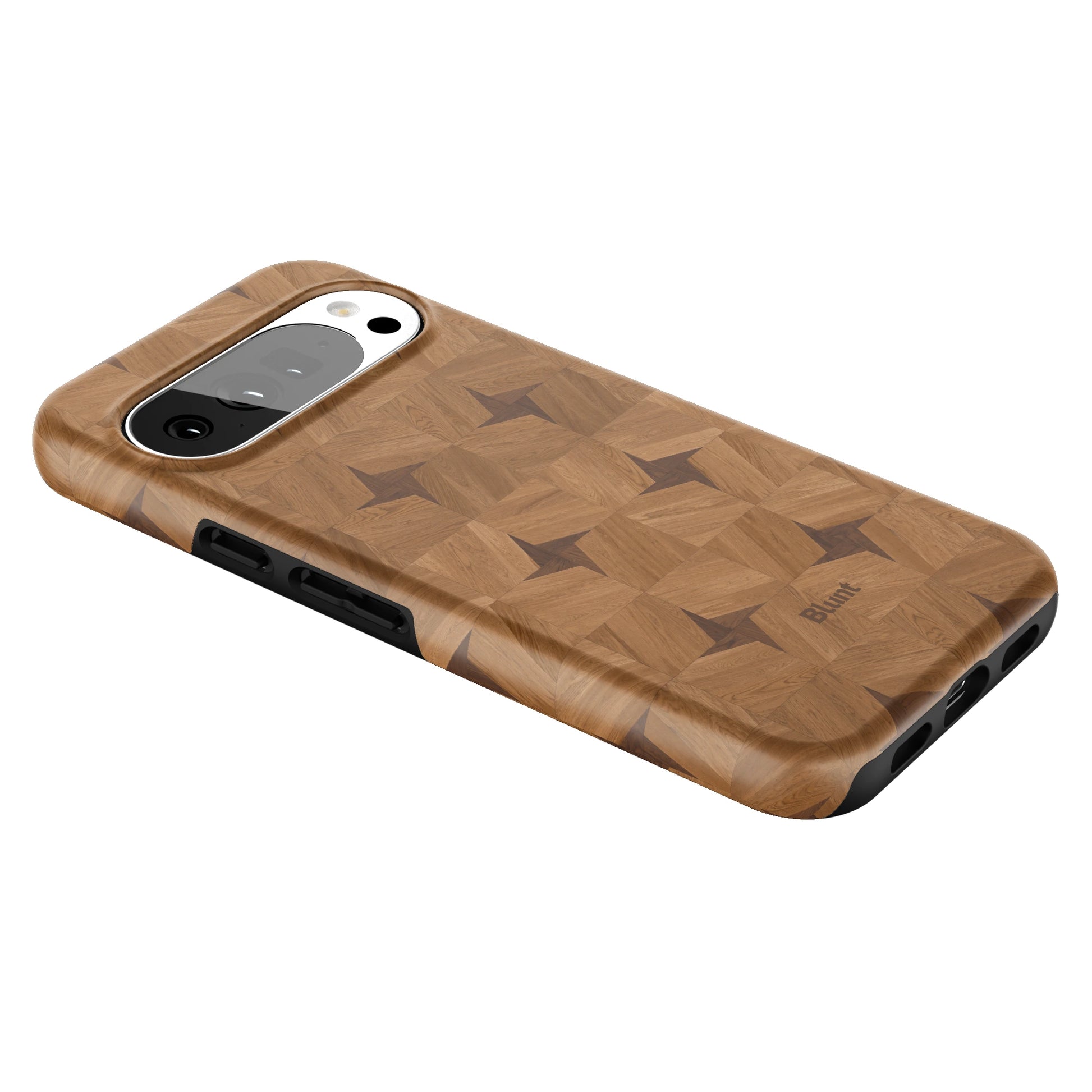 Pixel_10_Pixel_10_Pro_XL_2