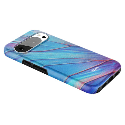 Pixel_10_Pixel_10_Pro_XL_2
