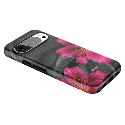 Pixel_10_Pixel_10_Pro_XL_2