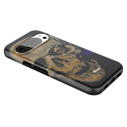 Pixel_10_Pixel_10_Pro_XL_2