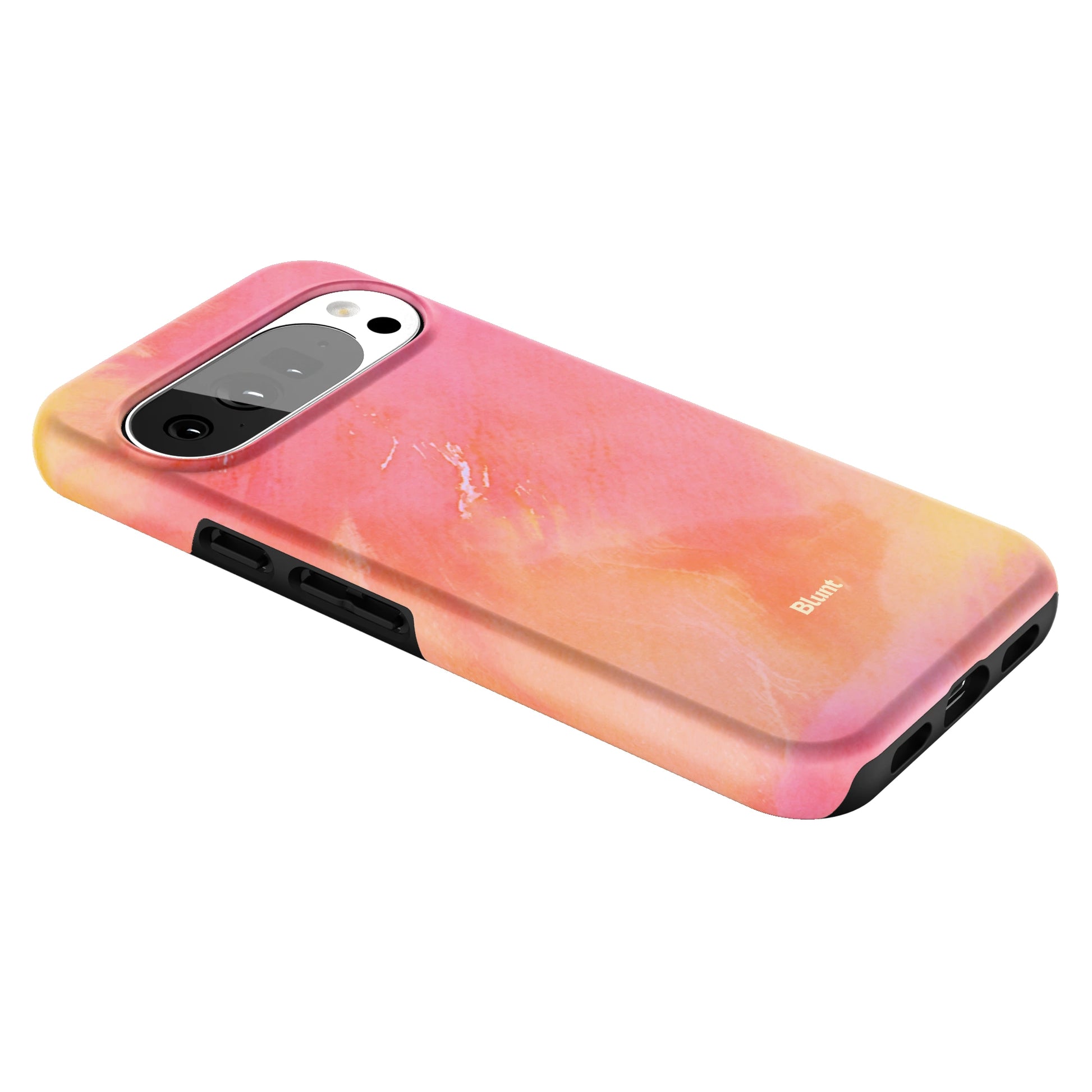 Pixel_10_Pixel_10_Pro_XL_2