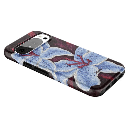 Pixel_10_Pixel_10_Pro_XL_2