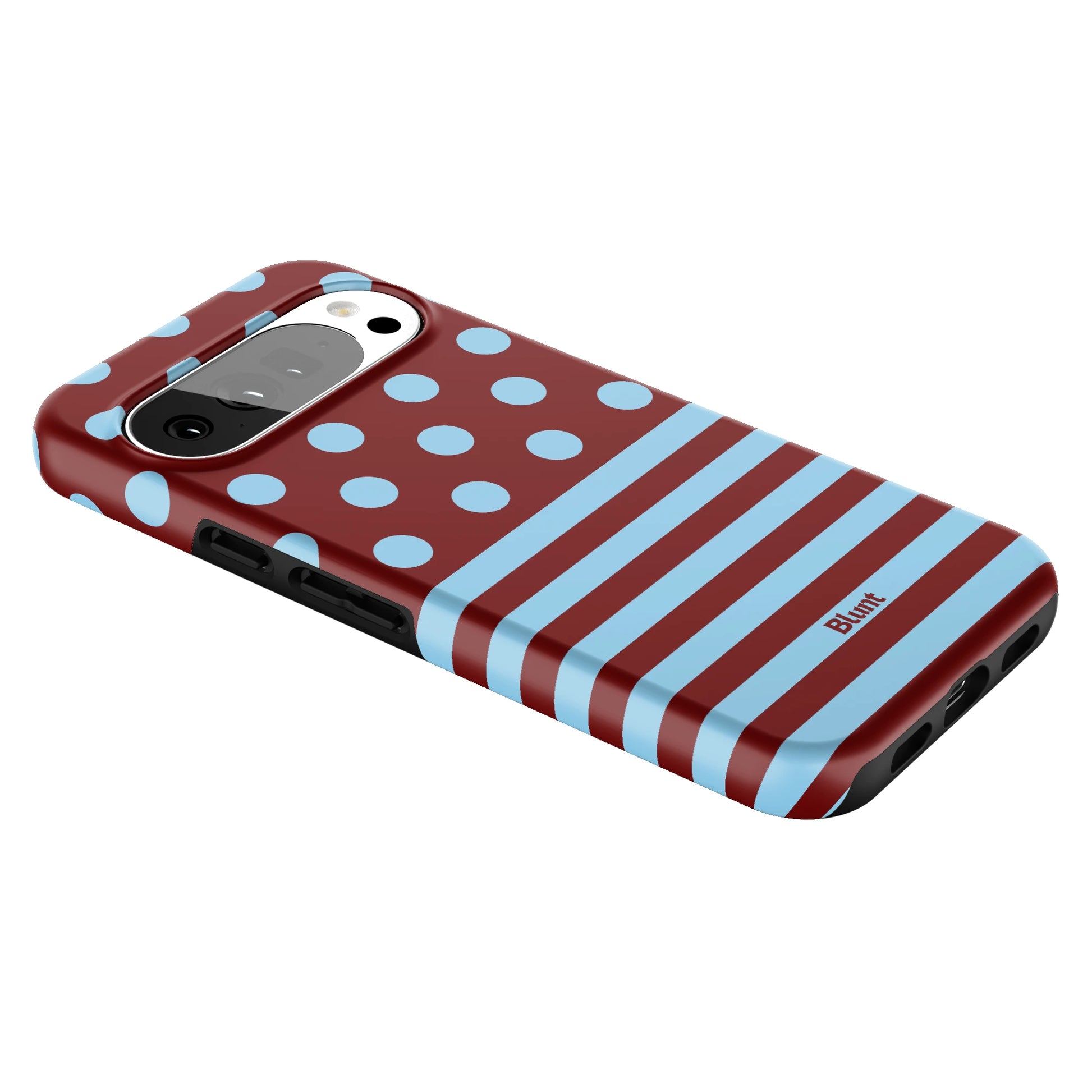 Pixel_10_Pixel_10_Pro_XL_2