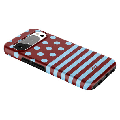 Pixel_10_Pixel_10_Pro_XL_2