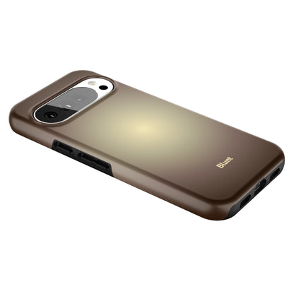 Pixel_10_Pixel_10_Pro_XL_2