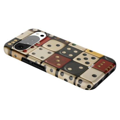 Pixel_10_Pixel_10_Pro_XL_2