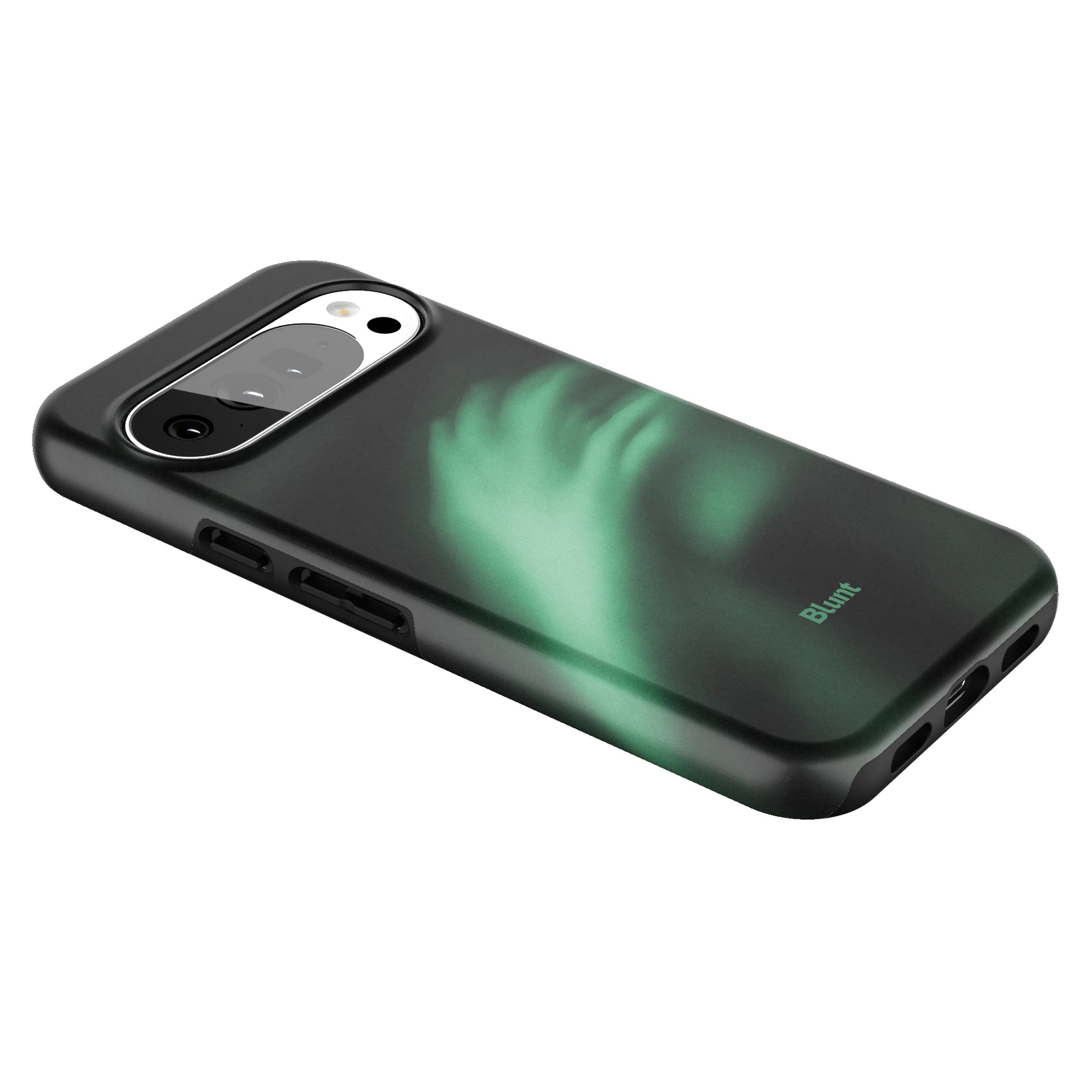 Pixel_10_Pixel_10_Pro_XL_2