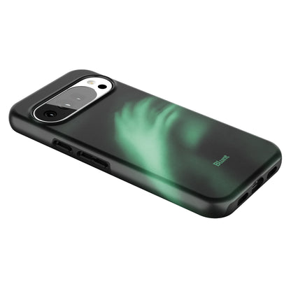Pixel_10_Pixel_10_Pro_XL_2
