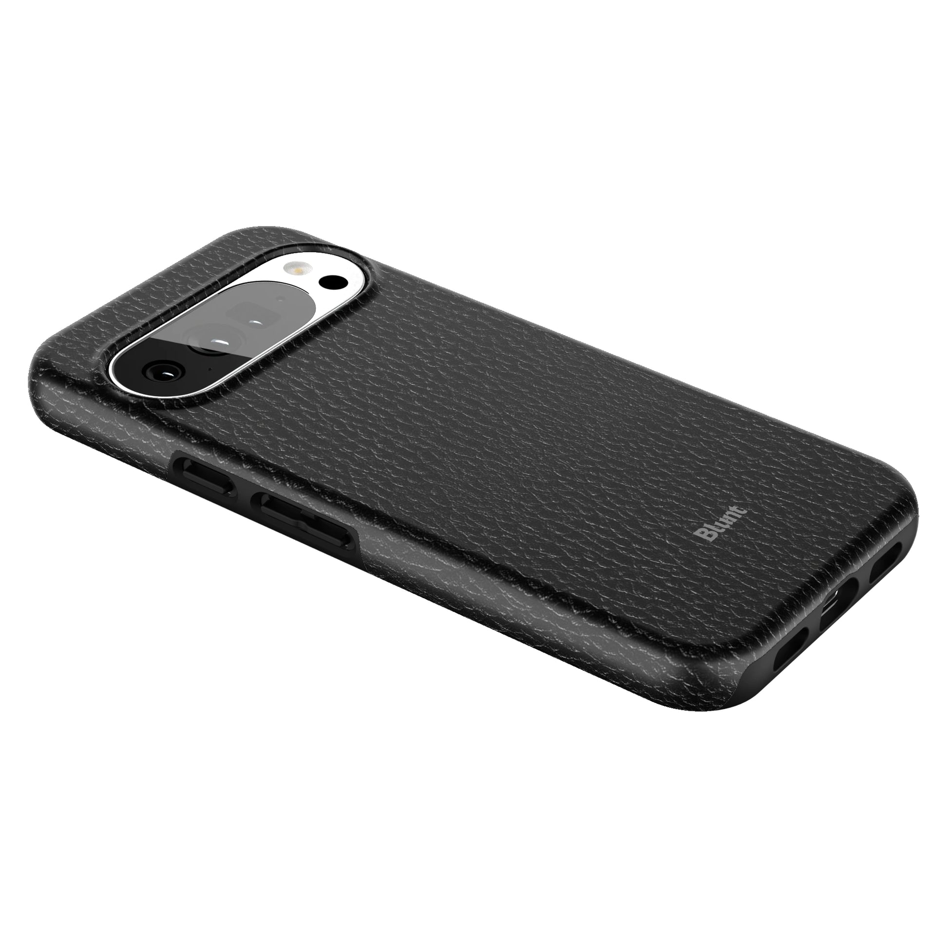 Pixel_10_Pixel_10_Pro_XL_2