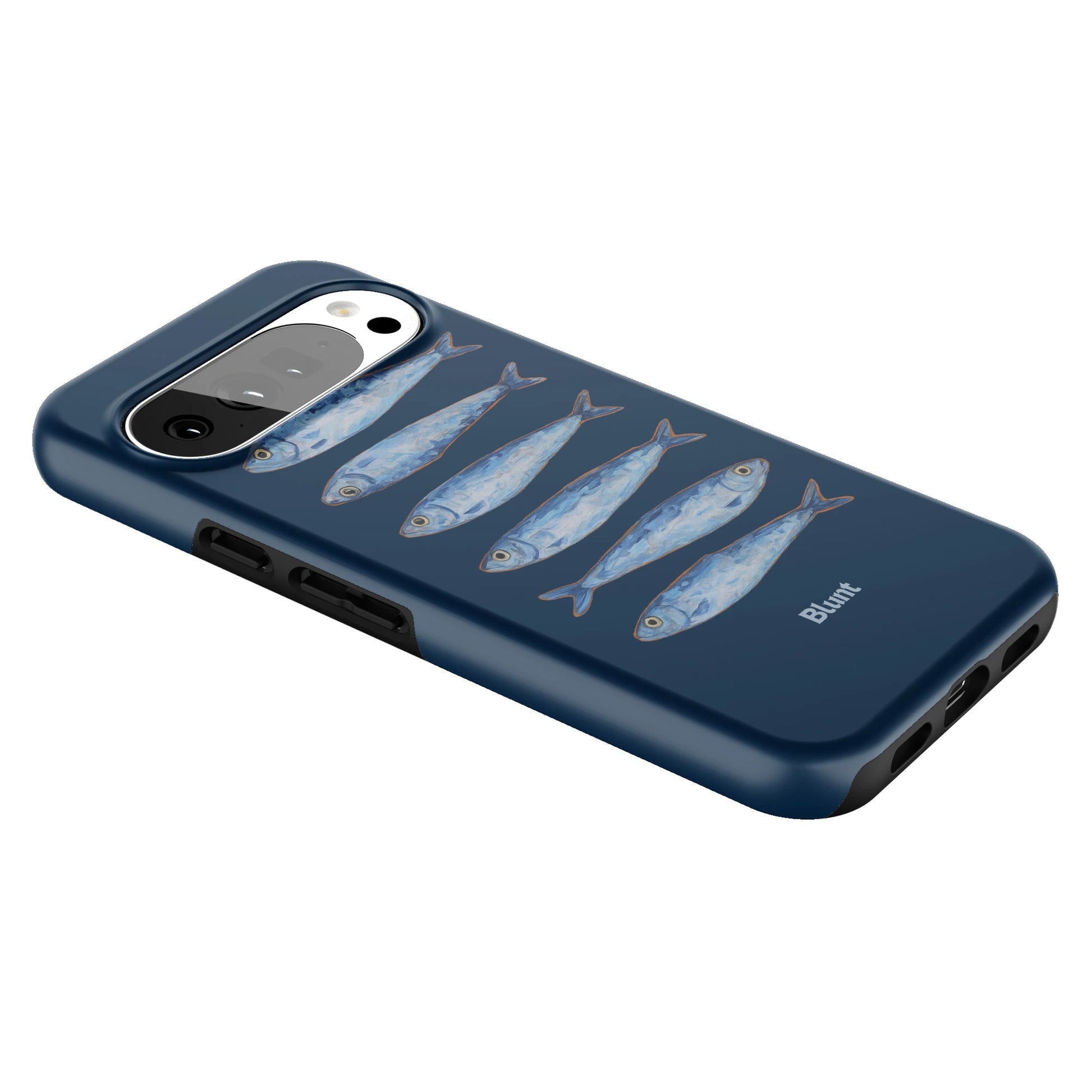 Pixel_10_Pixel_10_Pro_XL_2