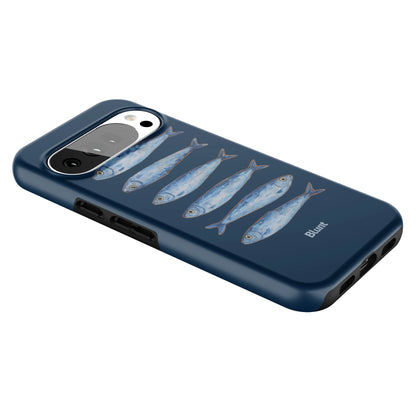 Pixel_10_Pixel_10_Pro_XL_2