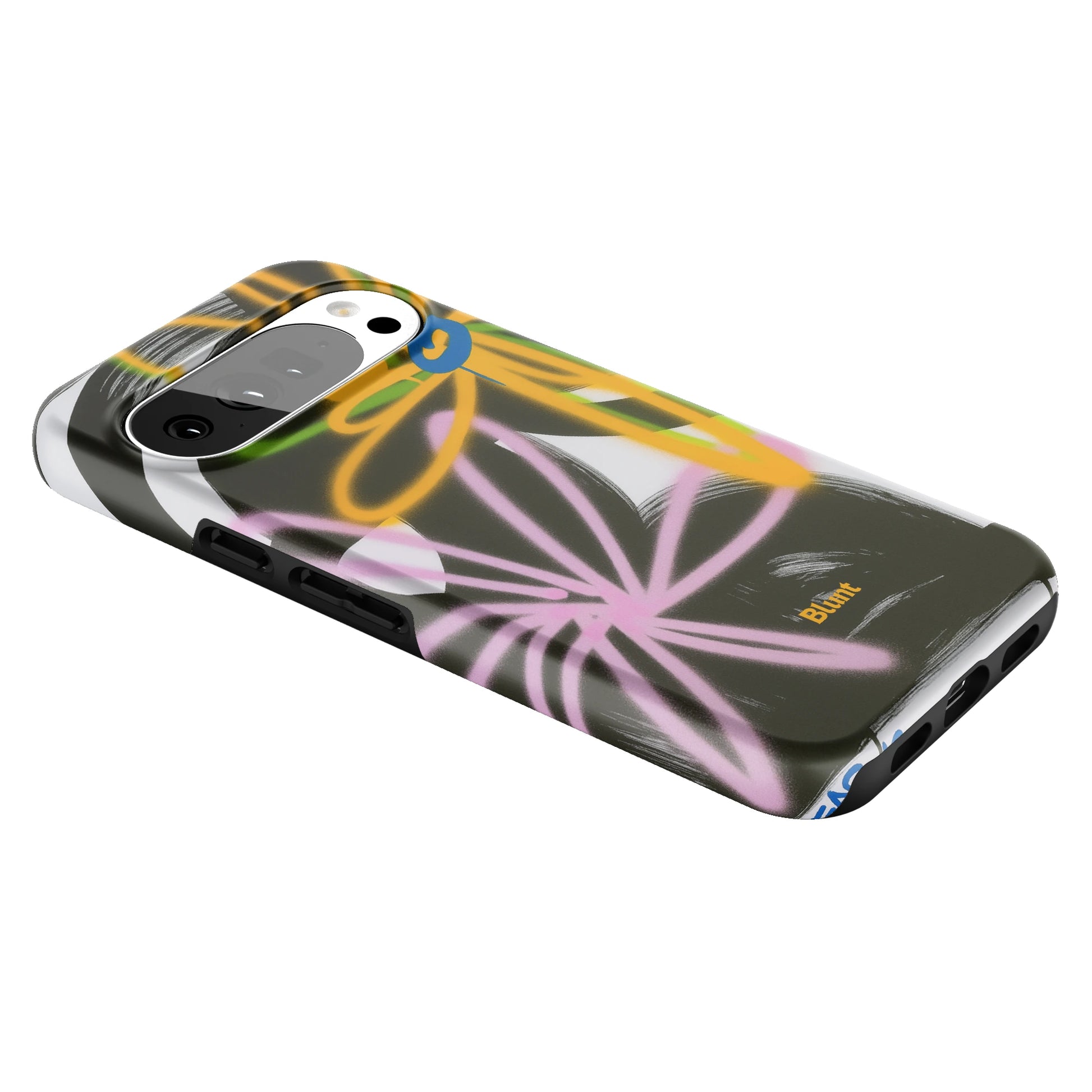 Pixel_10_Pixel_10_Pro_XL_2