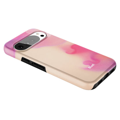 Pixel_10_Pixel_10_Pro_XL_2