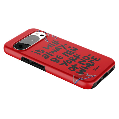 Pixel_10_Pixel_10_Pro_XL_2