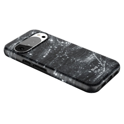 Pixel_10_Pixel_10_Pro_XL_2