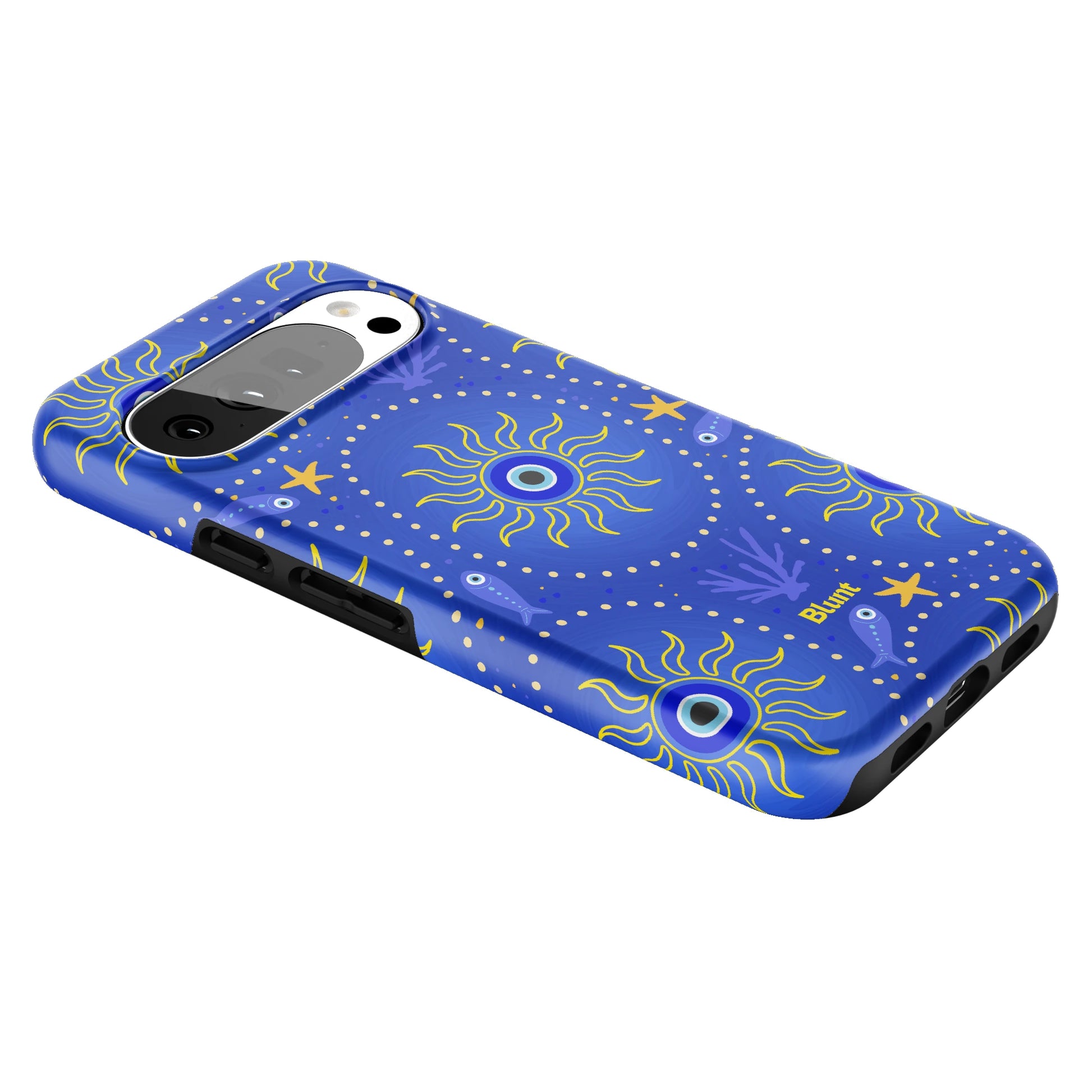 Pixel_10_Pixel_10_Pro_XL_2