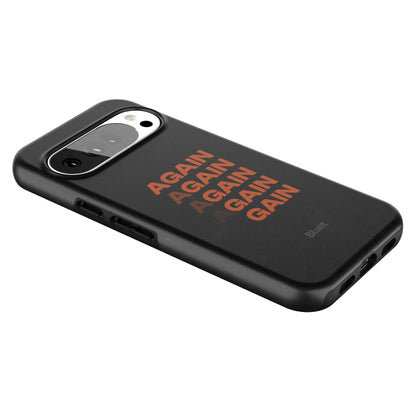 Pixel_10_Pixel_10_Pro_XL_2