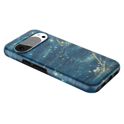 Pixel_10_Pixel_10_Pro_XL_2