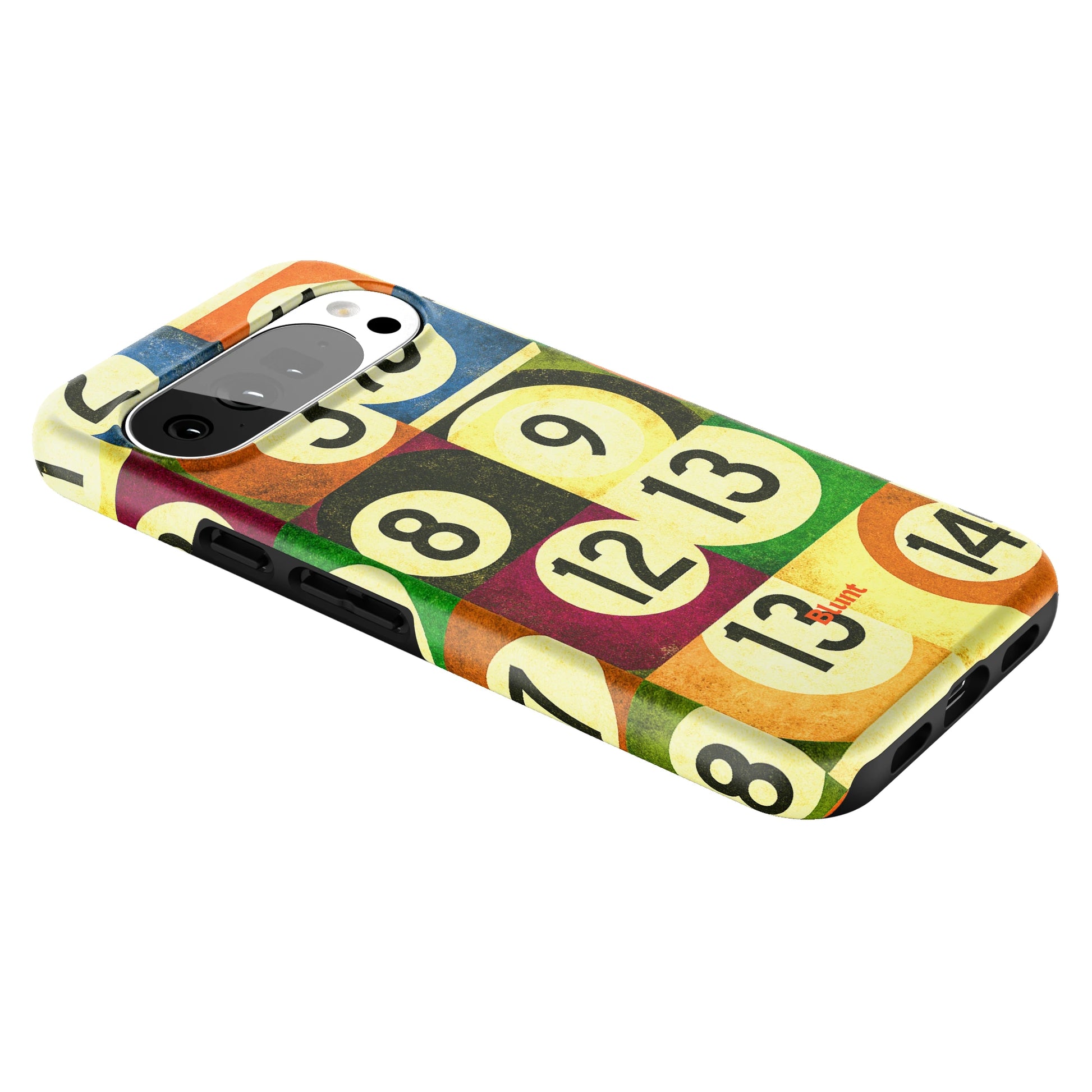 Pixel_10_Pixel_10_Pro_XL_2