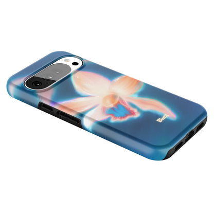 Pixel_10_Pixel_10_Pro_XL_2