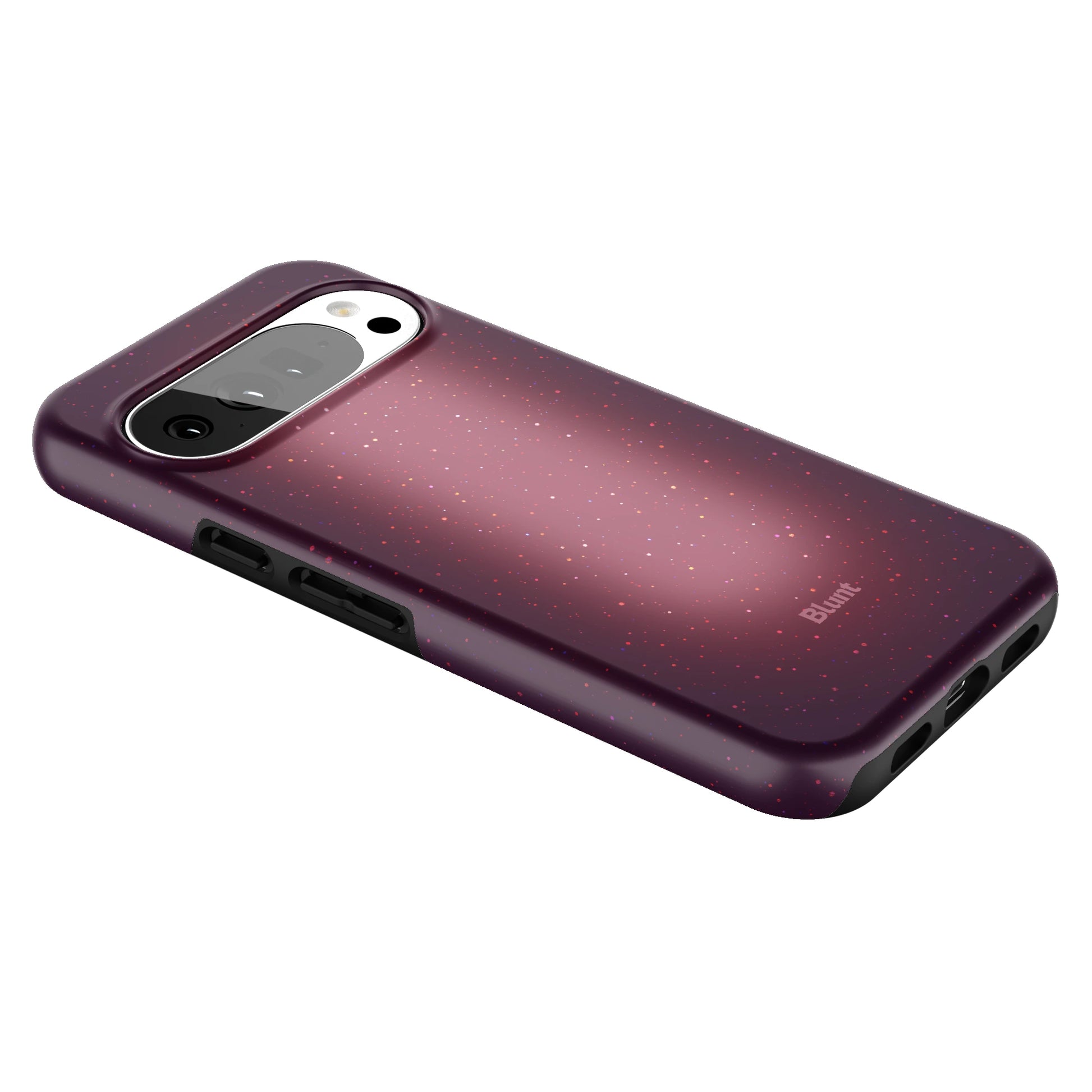 Pixel_10_Pixel_10_Pro_XL_2
