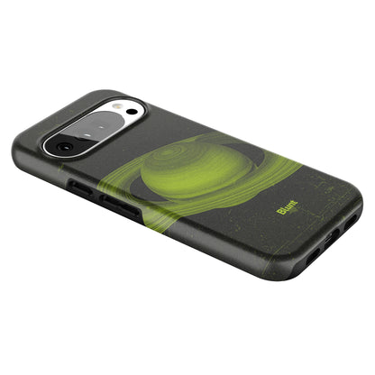 Pixel_10_Pixel_10_Pro_XL_2