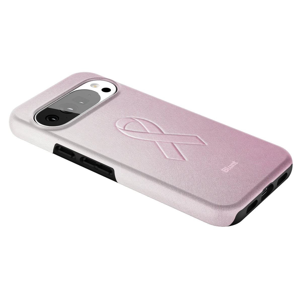 Pixel_10_Pixel_10_Pro_XL_2