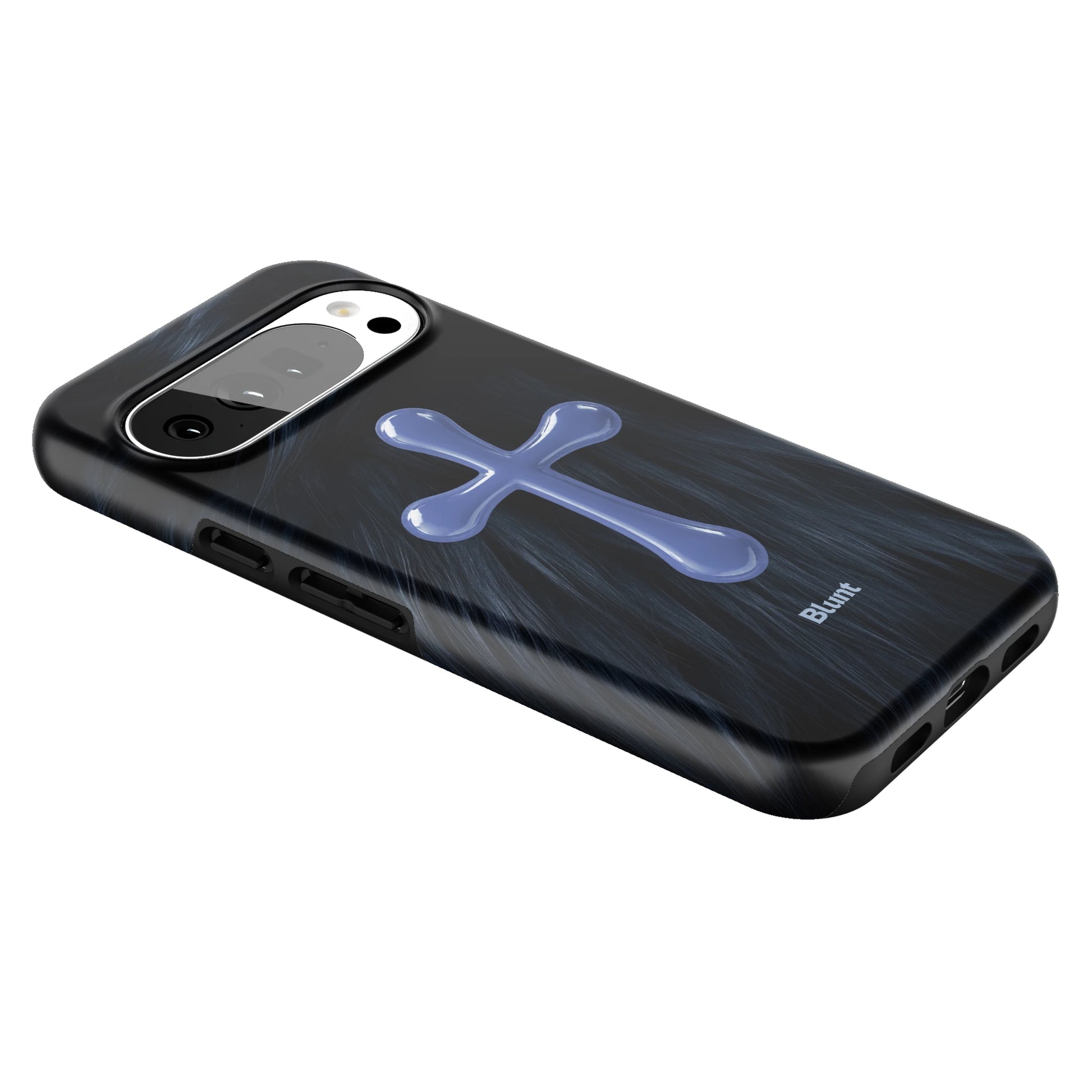 Pixel_10_Pixel_10_Pro_XL_2