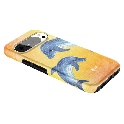 Pixel_10_Pixel_10_Pro_XL_2