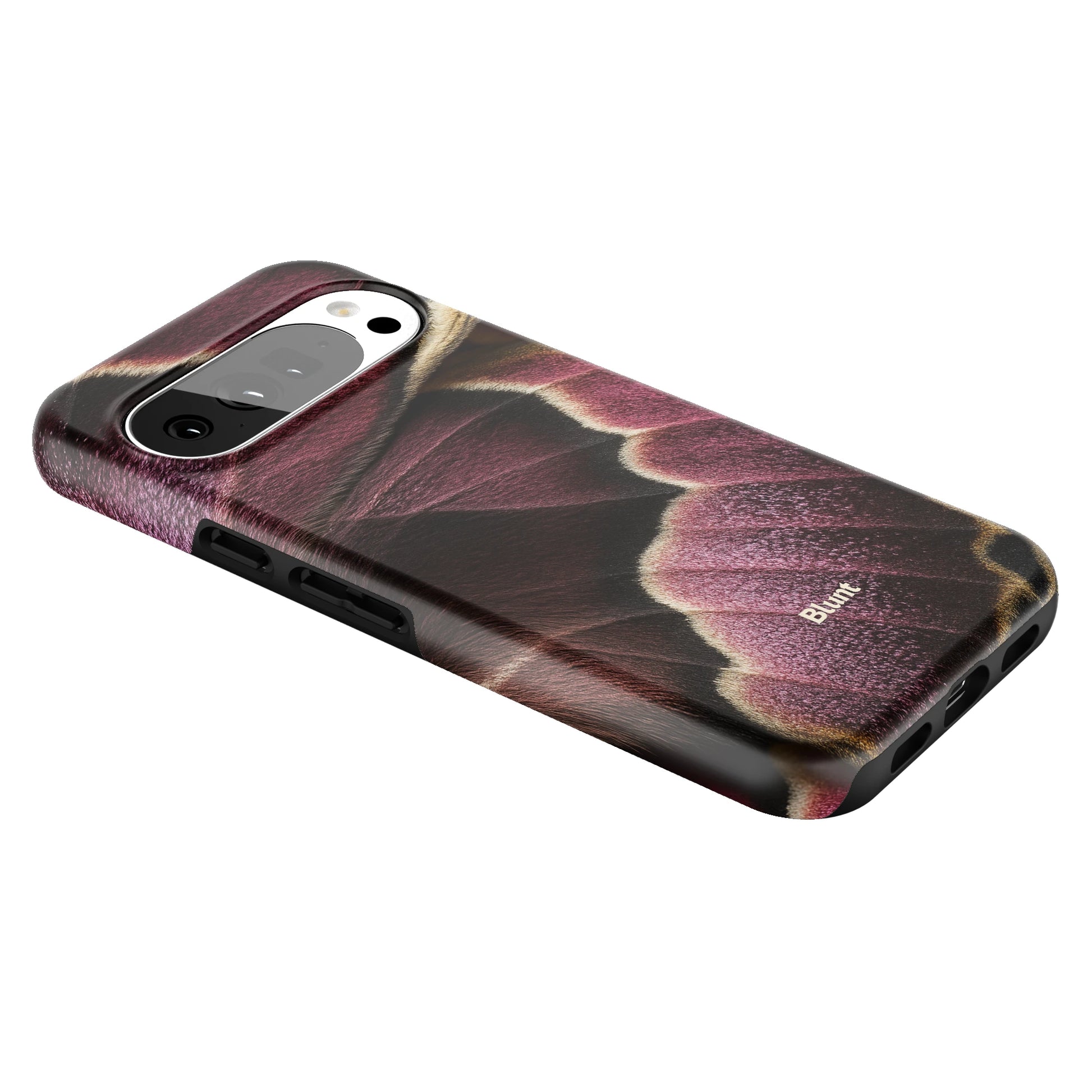 Pixel_10_Pixel_10_Pro_XL_2