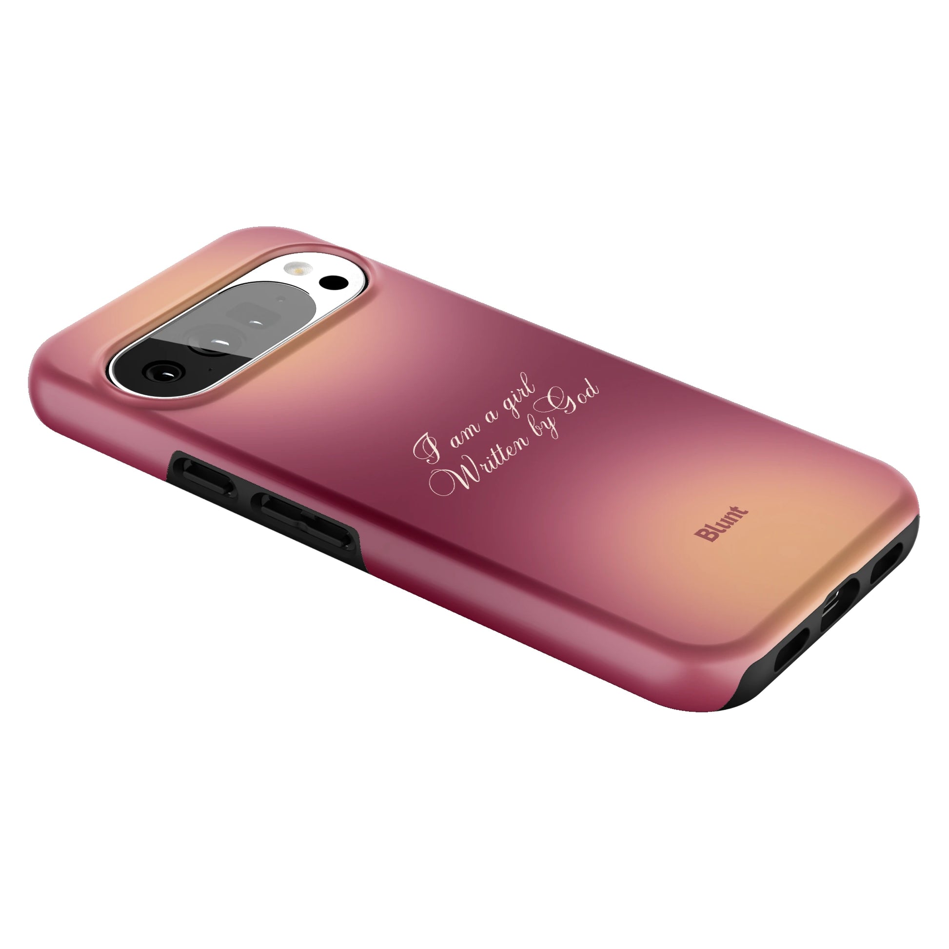 Pixel_10_Pixel_10_Pro_XL_2