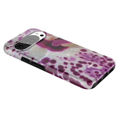 Pixel_10_Pixel_10_Pro_XL_2
