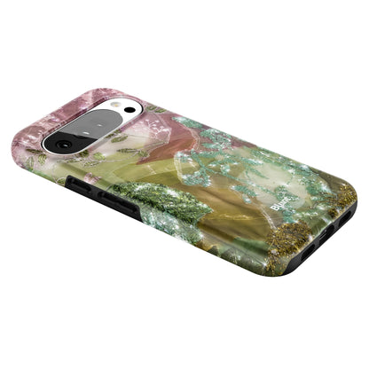 Pixel_10_Pixel_10_Pro_XL_2