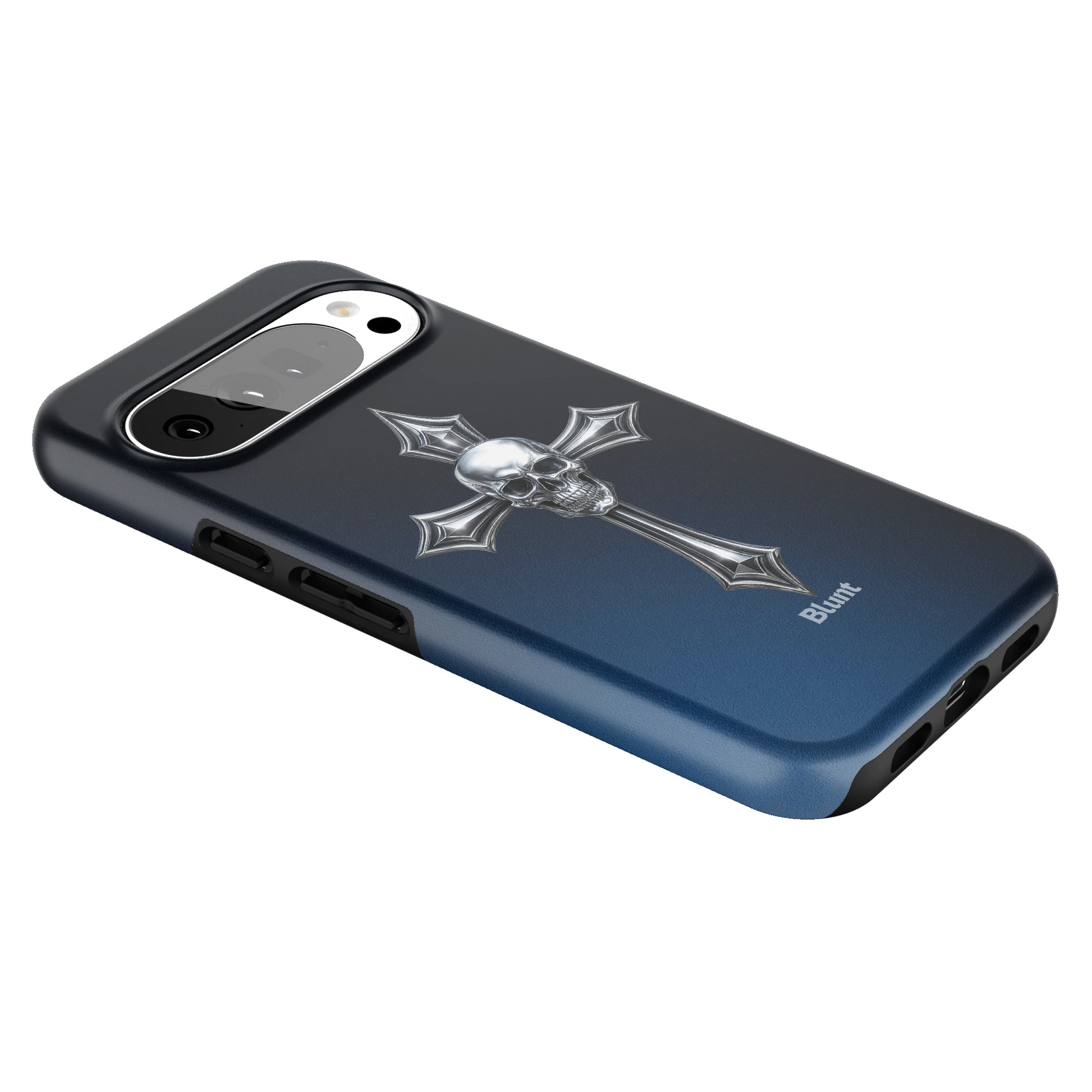 Pixel_10_Pixel_10_Pro_XL_2